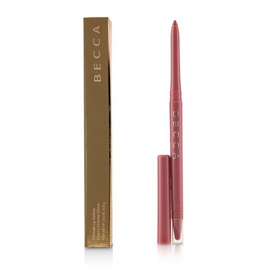 Lipstick 64 b
